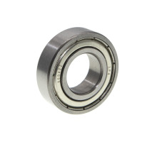 Подшипник LPA 6004 ZZ