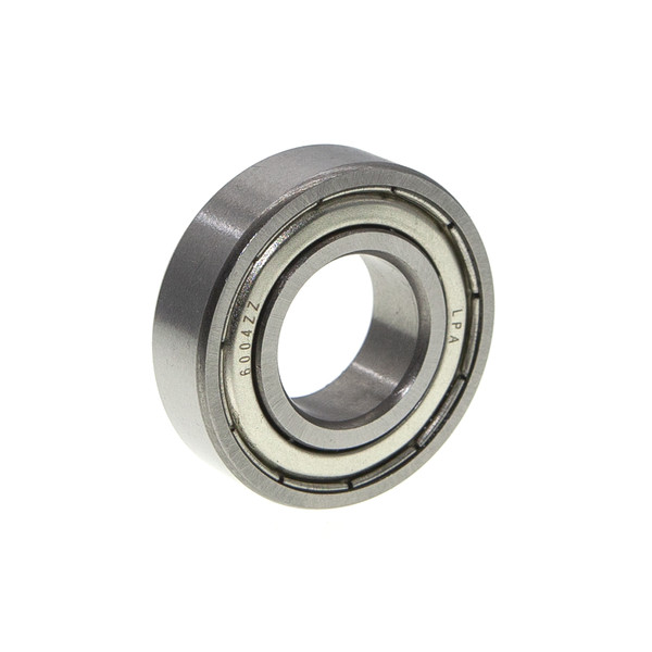 Подшипник LPA 6004 ZZ