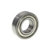 Подшипник LPA 6004 ZZ