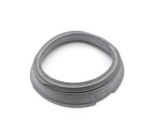 Резина люка для стиральной машины Miele W410 - 711872 / 711874 / GSK005MI