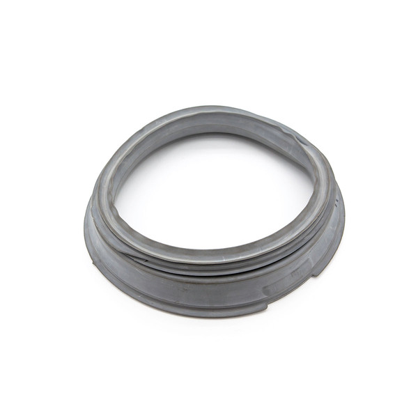 Манжета люка для пральної машини Miele W410 - 711872 / 711874 / GSK005MI