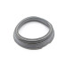 Манжета люка для пральної машини Miele W410 - 711872 / 711874 / GSK005MI