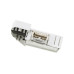Замок дверей для стиральной машины Bosch, Siemens (Bitron DL-LC 9000106113) - 00605144