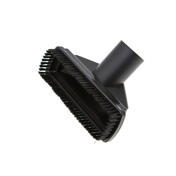 Щетка пылесоса для мебели, малая (D=35 мм, L=14 см) Whicepart VC03W03 / VC06A01300J