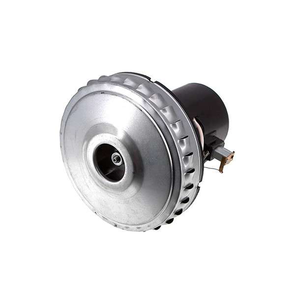 Двигатель LPA HWX-CG22 (1400W, H=131 мм, d=129 мм) для моющего пылесоса Sparky VC1431 MS