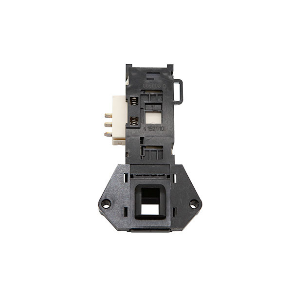 Замок дверей для стиральной машины Haier (ROLD DA 005006) - 0020400505C