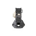 Замок дверей для стиральной машины Haier (ROLD DA 005006) - 0020400505C