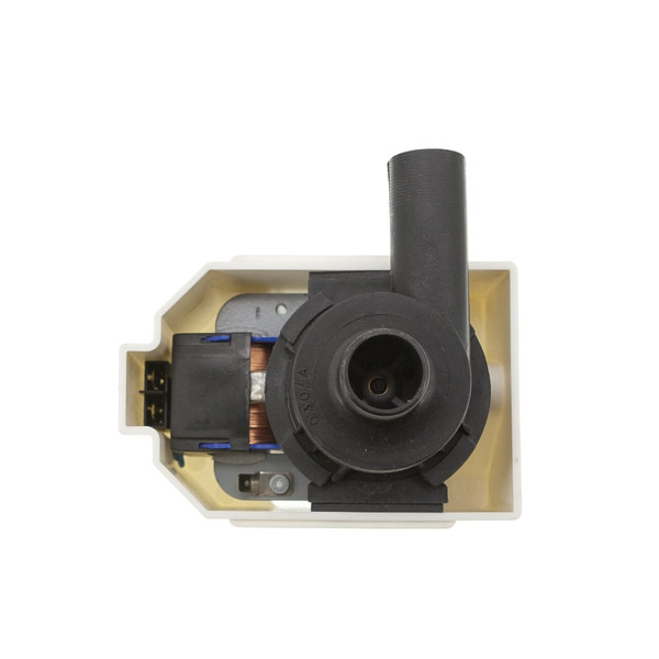Насос для стиральной машины Daewoo DWF 5500/5570/5590, (GRE 5882X, 100W) - 163DA00 / PMP000DW