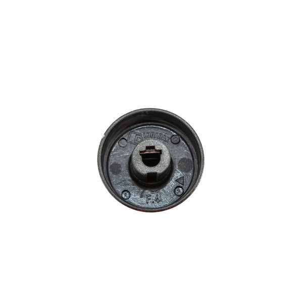 Ручка регулировки для варочной панели Ariston - C00263684