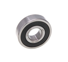 Подшипник CX 6304 2RS