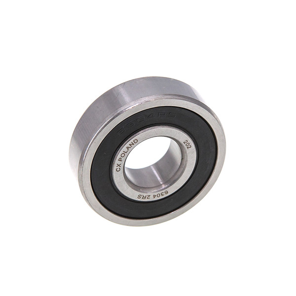 Подшипник CX 6304 2RS