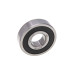 Подшипник CX 6304 2RS