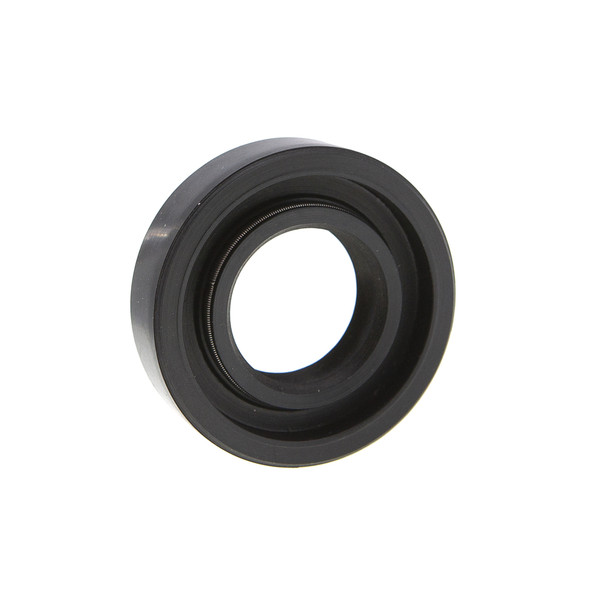 Сальник для стиральной машины 25/25*47*12 (Suptex 7284 KK-CT)