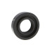 Сальник для стиральной машины 25/25*47*12 (Suptex 7284 KK-CT)