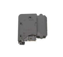 Замок дверей для стиральной машины Samsung (Concore DM-7) - DC34-00026A