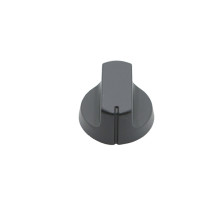 Ручка регулировки для духовки Ariston - C00268772