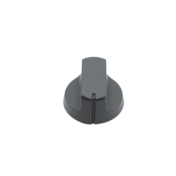 Ручка регулировки для духовки Ariston - C00268772