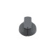 Ручка регулировки для духовки Ariston - C00268772
