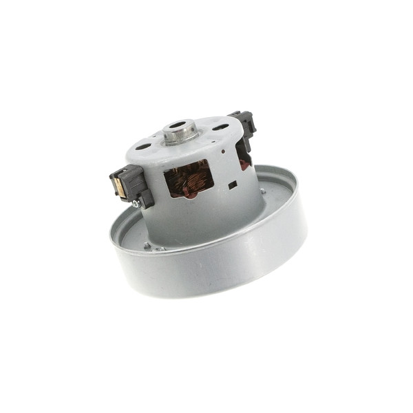 Двигатель пылесоса Samsung VCM-HD110 (VC07W0342AF18) 1800W (Китай)