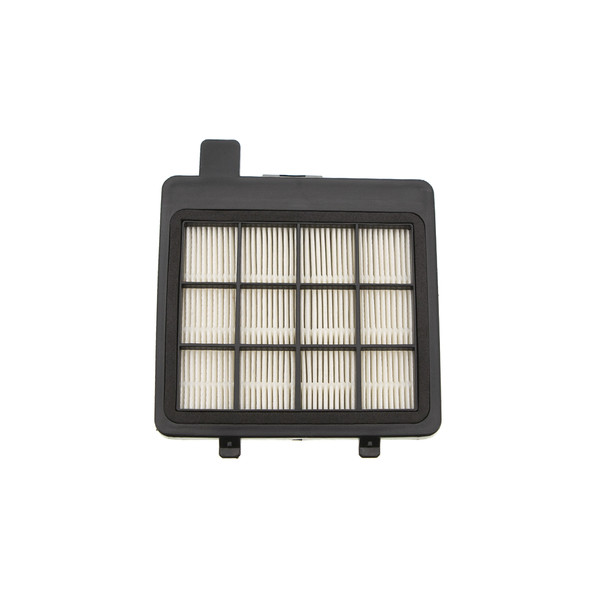 Фільтр HEPA для пилососа Zelmer Galaxy 2 - 601201.0128 / ZVCA265S / 00794059 (оригінал)
