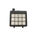 Фільтр HEPA для пилососа Zelmer Galaxy 2 - 601201.0128 / ZVCA265S / 00794059 (оригінал)