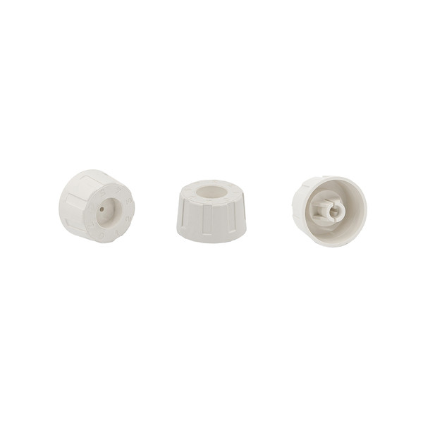 Терморегулятор Atea S2-1000 (L=1,2 м) (-25...-2°C) - Whirlpool 481981728915 (W2)