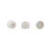 Терморегулятор Atea S2-1000 (L=1,2 м) (-25...-2°C) - Whirlpool 481981728915 (W2)