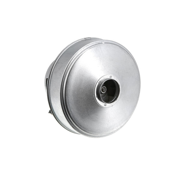 Двигун пилососа Samsung ML23120C1 / 11ME87, 1600W (H=118 мм) (Китай)