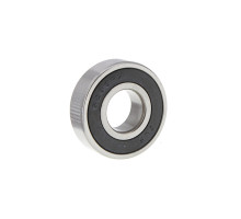 Подшипник JUF 6203 2RS