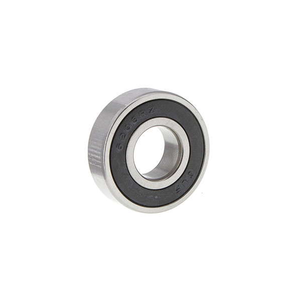 Підшипник JUF 6203 2RS
