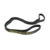 Ремень 1180 J5 EL black (Megadyne EL 1180 J5)
