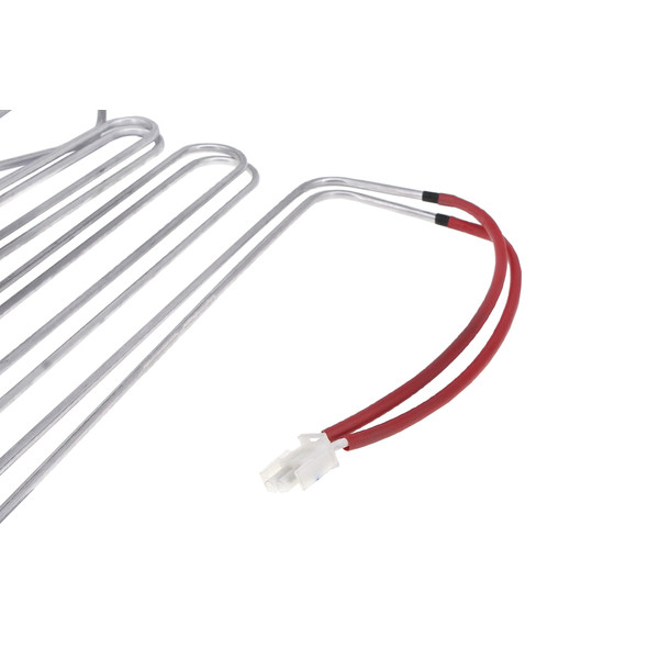 ТЭН разморозки для холодильника Whirlpool (220V, 215W) - 481225948141