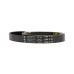 Ремень 1196 J6 EL black (Hutchinson Poly.V 1196 PJE)