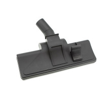 Щетка для пылесоса Whicepart FBQ-009 (D=32 мм) - VC01W04 / VC01W00100L