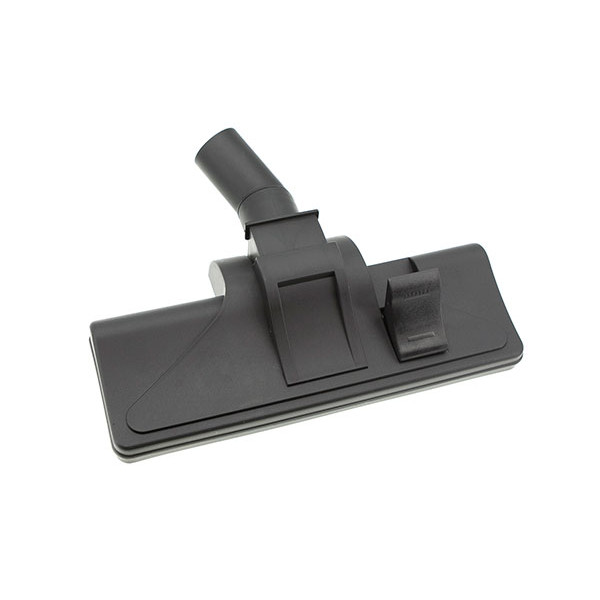 Щетка для пылесоса Whicepart FBQ-009 (D=32 мм) - VC01W04 / VC01W00100L