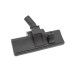 Щетка для пылесоса Whicepart FBQ-009 (D=32 мм) - VC01W04 / VC01W00100L