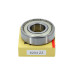 Подшипник JUF 6204 ZZ