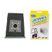 Мешок флизелиновый Jewel FF-04 (планка)