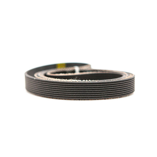 Ремень 1145 H9 black (Hutchinson Poly.V 1145 H)