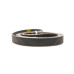 Ремень 1145 H9 black (Hutchinson Poly.V 1145 H)