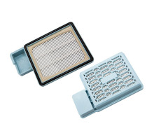 Фільтр HEPA для пилососа LG - ADQ34017402