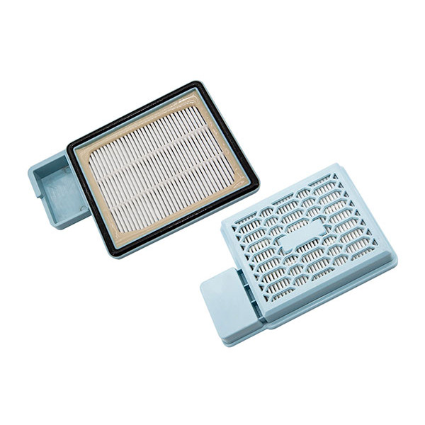Фильтр HEPA для пылесоса LG - ADQ34017402
