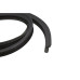 Ущільнювач дверей для посудомийних машин Ariston, Indesit (L=1488 мм) - C00141316