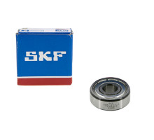 Подшипник SKF 628 ZZ
