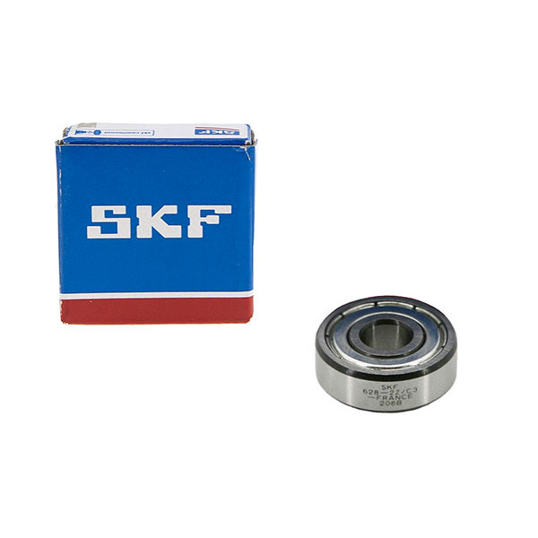 Подшипник SKF 628 ZZ