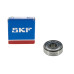 Подшипник SKF 628 ZZ