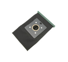 Мешок флизелиновый Jewel FF-04 (планка)