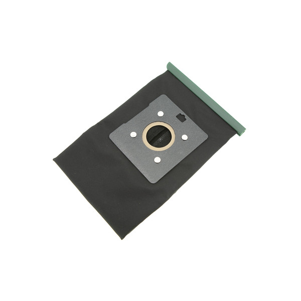 Мешок флизелиновый Jewel FF-04 (планка)