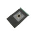 Мешок флизелиновый Jewel FF-04 (планка)