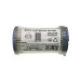 Фільтр HEPA для пилососа Electrolux (H=113 мм) - EF75B / 9001959494